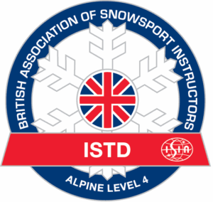 Bsi level 4
